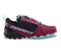 Dynafit Scarpe Da Trekking Traverse Goretex