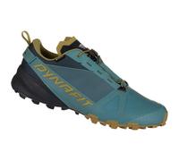 Dynafit Traverse GTX M - scarpe trail running - uomo 11 UK Light Blue man Gore-Tex