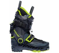 DYNAFIT Scarponi da sci alpinismo Blacklight da uomo nero | 29 (44 1/2)