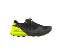 Dynafit - Scarpe trail - Ultra Pro 2 M Magnet/Black Out per Uomo - Taglia 8 UK - Nero Nero 8 UK