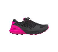 Dynafit - Scarpe trail - Ultra Pro 2 W Magnet/Black Out per Donne - Taglia 37 - Nero