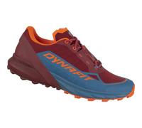 DYNAFIT Scarpe Ultra 50, Mallard Blue-Syrah, UK 11,5