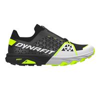 Dynafit Alpine Dna 2 - scarpe trail running - unisex 7,5 UK Black/White man Vibram