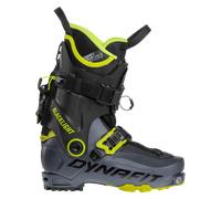 DYNAFIT - Scarpone Blacklight Uomo - MainColorName (Taglia: 27)