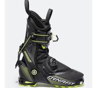 DYNAFIT - Scarpone Mezzalama - Nero (Taglia: 27,5)