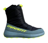 Dynafit Scarponi Da Neve Winter