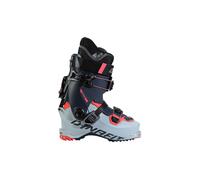 Dynafit Radical - scarpone scialpinismo - donna 27 MP Grey/Pink/Black woman Pomoca