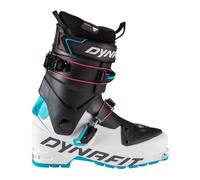 Scarpa da sci alpinismo Dynafit Speed (Nimbus/Silvretta) Donna 38 (24 Mondo)