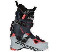 Dynafit Radical - scarpone scialpinismo - donna 22,5 MP Grey/Pink/Black woman Pomoca