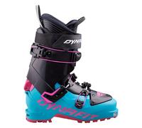 Dynafit Seven Summits Woman Touring Ski Boots Rosa EU 39 Donna