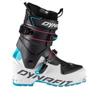DYNAFIT SCARPONI SCI ALPINISMO DONNA 61919 0560 SPEED W NIMBUS/SILVRETTA
