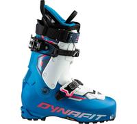 Dynafit Scarponi Da Sci Touring Da Donna Tlt8 Expedition Cr