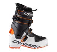 Dynafit - Scarponi da scialpinismo - Speed Nimbus/Shocking Orange per Uomo - Taglia 44 - Nero