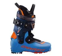 Dynafit - Scarponi da scialpinismo - TLT X per Uomo - Taglia 27 - Blu