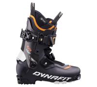 Dynafit Blacklight Touring Ski Boots Nero EU 36 2/3