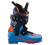 Dynafit Tlt X Touring Ski Boots Blu 27.5 Uomo