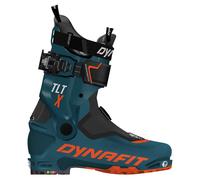 Dynafit Scarponi Da Touring Tlt X Extra Wide
