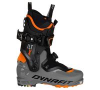 Dynafit Scarponi Da Touring Tlt X Pu
