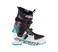 DYNAFIT SCARPONI SCI ALPINISMO DONNA 61919 0560 SPEED W NIMBUS/SILVRETTA