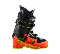 Dynafit Scarponi Sci Alpinismo Seven Summits Dawn Lime Punch Uomo 26.5