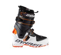 DYNAFIT SCARPONI SCI ALPINISMO UOMO 61918 0550 SPEED NIMBUS/SHOCKING ORANGE