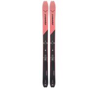 Pack sci alpinismo Dynafit Blacklight 88 Fi 70 Fluo Coral 26 + Attacchi Sci - - Größe 151 - 2026