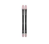 DYNAFIT Sci da scialpinismo da donna Radical 88 W Limited Edition rosa | 166