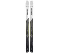 DYNAFIT - Sci da touring Blacklight Pro Unisex - MainColorName (Taglia: 172)