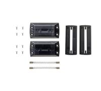 Dynafit Set Di Sostituzione Scorrevole R2.0