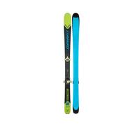DYNAFIT SET SCI ALPINISMO + PELLI + RAMPANTI JUNIOR 48942 2010 YOUNGSTAR SKI 8
