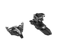 Dynafit - Attacchi sci - Seven Summits Binding - Grigio