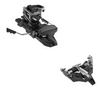 DYNAFIT Seven Summits+ 95-108mm - Unisex - Nero / Grigio - Taglia 95-108- modello 2026