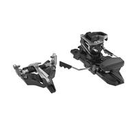 Dynafit Seven Summits+ - attacco scialpinismo 110 Black/Grey unisex