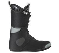 Dynafit Seven Summits Liner - scarpetta interna - donna 23,5 MP Black woman Made In Italy