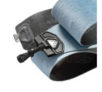 Dynafit Speedskin Seven Summit - pelli scialpinismo 158 Light Blue unisex