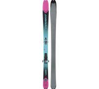 DYNAFIT - Seven Summits Plus Ski Set donna - MainColorName (Taglia: 166)