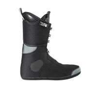 Dynafit Seven Summits Liner - scarpetta interna - donna 23,5 MP Black woman Made In Italy