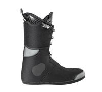 Dynafit Seven Summits Liner - scarpetta interna - donna 27 MP Black woman Made In Italy