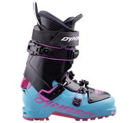Dynafit Seven Summits donna Azzurro 26