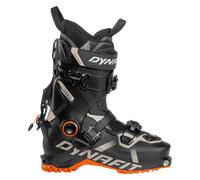 DYNAFIT - Seven Summits scarpone da sci alpinismo uomo - Arancione (Taglia: 29)