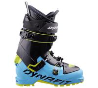 Dynafit Seven Summits Azzurro 27