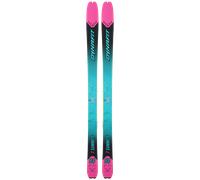 DYNAFIT - Seven Summits sci da sci alpinismo donna - MainColorName (Taglia: 166)