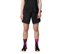 DYNAFIT - Short DNA Ultra 2in1 uomo - Nero (Taglia: 44)