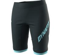 DYNAFIT - Short Ride Light 2in1 donna - Blu (Taglia: XL)
