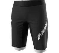DYNAFIT - Short Ride Light 2in1 donna - Nero (Taglia: 46)