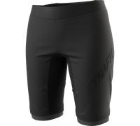 DYNAFIT - Short Ride Light 2in1 donna - Nero (Taglia: 46)