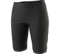 DYNAFIT - Short Ride Light 2in1 donna - Nero (Taglia: S)