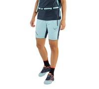 Dynafit Pantaloni Corti Transalper Light Dynastretch