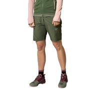 Dynafit Transalper Light Dynastretch™ Shorts Verde XS Donna