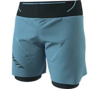 Dynafit Pantaloncini 2 In 1 Ultra